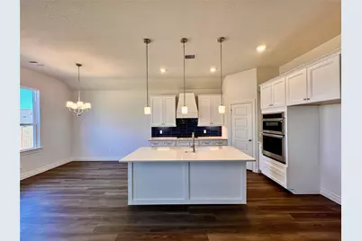 11910 Wisteria Meadows Drive, Willis, TX 77318 - Photo 25