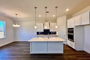 11910 Wisteria Mdws Dr, Willis, TX 77318 - Photo 25