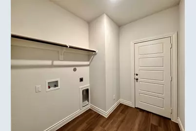 11910 Wisteria Meadows Drive, Willis, TX 77318 - Photo 19