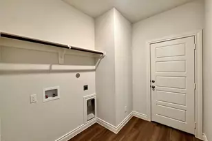 11910 Wisteria Mdws Dr, Willis, TX 77318 - Photo 19