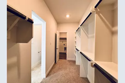 11910 Wisteria Meadows Drive, Willis, TX 77318 - Photo 17