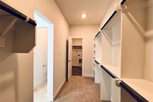 11910 Wisteria Mdws Dr, Willis, TX 77318 - Photo 17