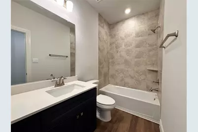 11910 Wisteria Meadows Drive, Willis, TX 77318 - Photo 23