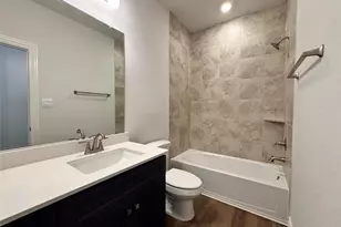 11910 Wisteria Mdws Dr, Willis, TX 77318 - Photo 23