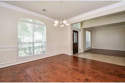 5327 Laura Lee Lane, Pasadena, TX 77504 - Photo 5