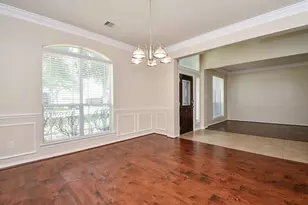 5327 Laura Lee Ln, Pasadena, TX 77504 - Photo 5