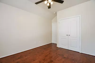 5327 Laura Lee Lane, Pasadena, TX 77504 - Photo 27