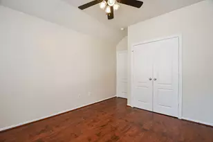 5327 Laura Lee Ln, Pasadena, TX 77504 - Photo 27