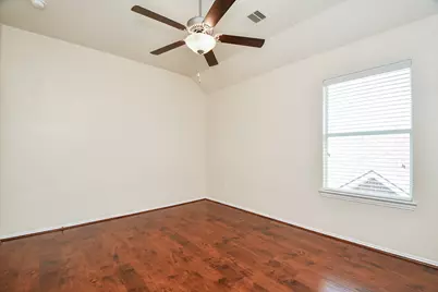 5327 Laura Lee Lane, Pasadena, TX 77504 - Photo 25