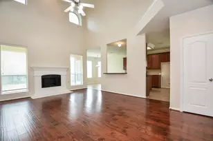 5327 Laura Lee Ln, Pasadena, TX 77504 - Photo 7