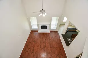 5327 Laura Lee Ln, Pasadena, TX 77504 - Photo 17