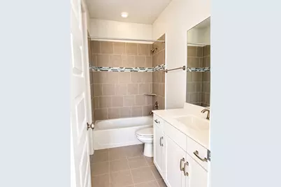 41 Snowdrop Lily Drive, Tomball, TX 77375 - Photo 19