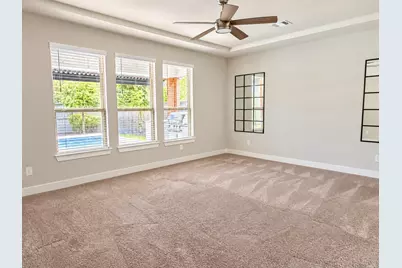 41 Snowdrop Lily Drive, Tomball, TX 77375 - Photo 13