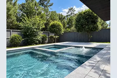 41 Snowdrop Lily Drive, Tomball, TX 77375 - Photo 27