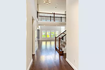 41 Snowdrop Lily Drive, Tomball, TX 77375 - Photo 5