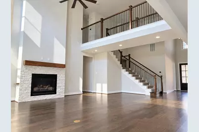 41 Snowdrop Lily Drive, Tomball, TX 77375 - Photo 9