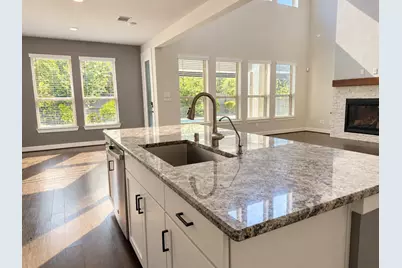 41 Snowdrop Lily Drive, Tomball, TX 77375 - Photo 11