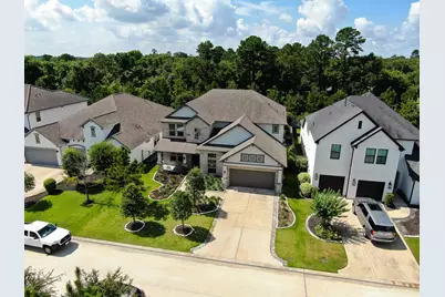 41 Snowdrop Lily Drive, Tomball, TX 77375 - Photo 1