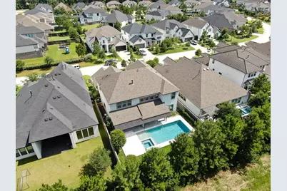 41 Snowdrop Lily Drive, Tomball, TX 77375 - Photo 41