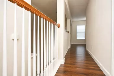 21422 Mission Falls Dr Drive, Houston, TX 77095 - Photo 21