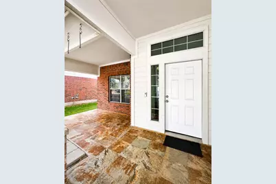 21422 Mission Falls Dr Drive, Houston, TX 77095 - Photo 5