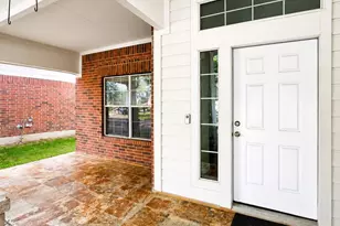 21422 Mission Falls Dr Dr, Houston, TX 77095 - Photo 5