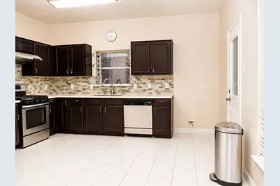 21422 Mission Falls Dr Drive, Houston, TX 77095 - Photo 13
