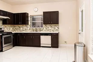 21422 Mission Falls Dr Dr, Houston, TX 77095 - Photo 13