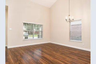 21422 Mission Falls Dr Drive, Houston, TX 77095 - Photo 7