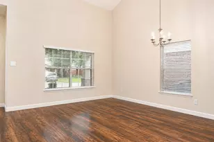 21422 Mission Falls Dr Dr, Houston, TX 77095 - Photo 7