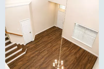 21422 Mission Falls Dr Drive, Houston, TX 77095 - Photo 25