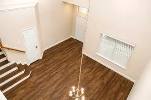 21422 Mission Falls Dr Dr, Houston, TX 77095 - Photo 25