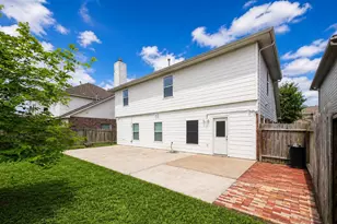 21422 Mission Falls Dr Dr, Houston, TX 77095 - Photo 27
