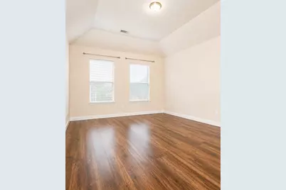 21422 Mission Falls Dr Drive, Houston, TX 77095 - Photo 15