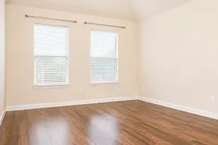 21422 Mission Falls Dr Dr, Houston, TX 77095 - Photo 15