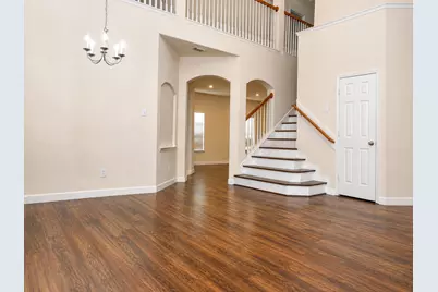 21422 Mission Falls Dr Drive, Houston, TX 77095 - Photo 9