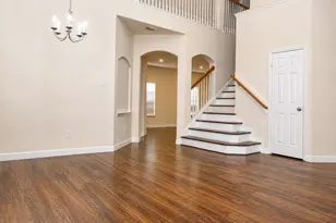21422 Mission Falls Dr Dr, Houston, TX 77095 - Photo 9