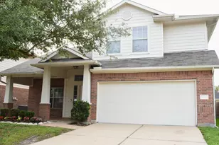 21422 Mission Falls Dr Dr, Houston, TX 77095 - Photo 3