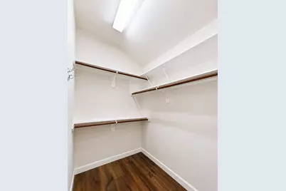 21422 Mission Falls Dr Drive, Houston, TX 77095 - Photo 17
