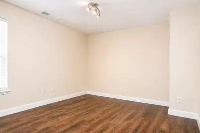 21422 Mission Falls Dr Drive, Houston, TX 77095 - Photo 23