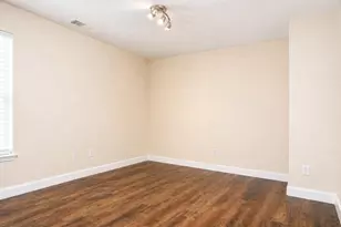 21422 Mission Falls Dr Dr, Houston, TX 77095 - Photo 23