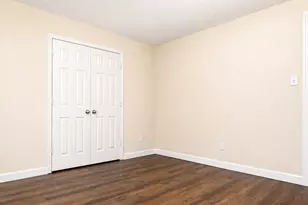 21422 Mission Falls Dr Dr, Houston, TX 77095 - Photo 19