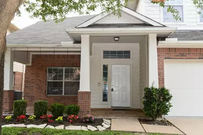 21422 Mission Falls Dr Drive, Houston, TX 77095 - Photo 1