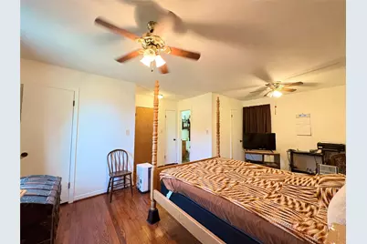 135 Janice Street, Bay City, TX 77414 - Photo 9