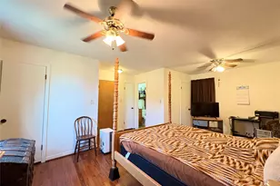 135 Janice St, Bay City, TX 77414 - Photo 9