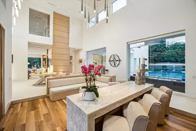 311 Brown Saddle Street, Houston, TX 77057 - Photo 9