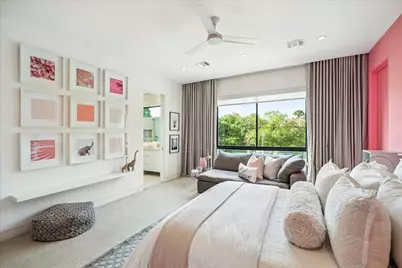 311 Brown Saddle Street, Houston, TX 77057 - Photo 37