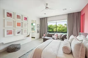 311 Brown Saddle St, Houston, TX 77057 - Photo 37