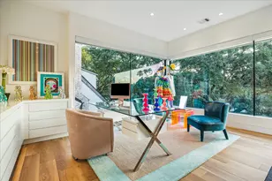 311 Brown Saddle St, Houston, TX 77057 - Photo 27