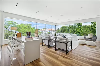 311 Brown Saddle Street, Houston, TX 77057 - Photo 29